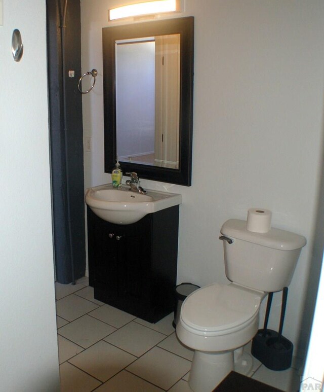 201 Lamkin St Apt 104, Pueblo, CO 81003 - photo 9