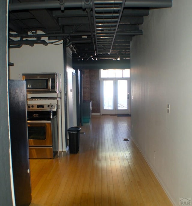 201 Lamkin St Apt 104, Pueblo, CO 81003 - photo 13