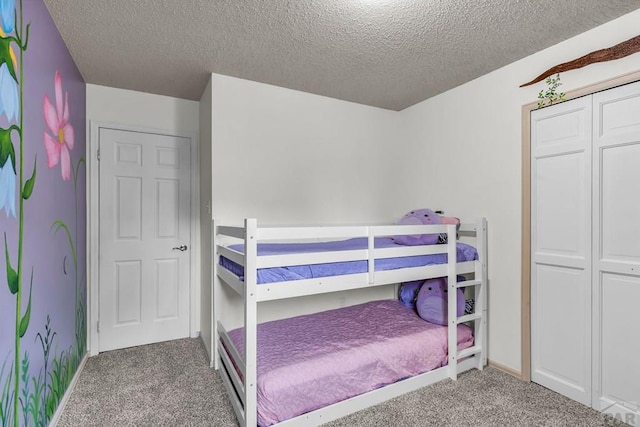 130 Scotland Rd Unit D, Pueblo, CO 81001 - photo 16