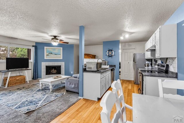 130 Scotland Rd Unit D, Pueblo, CO 81001 - photo 7