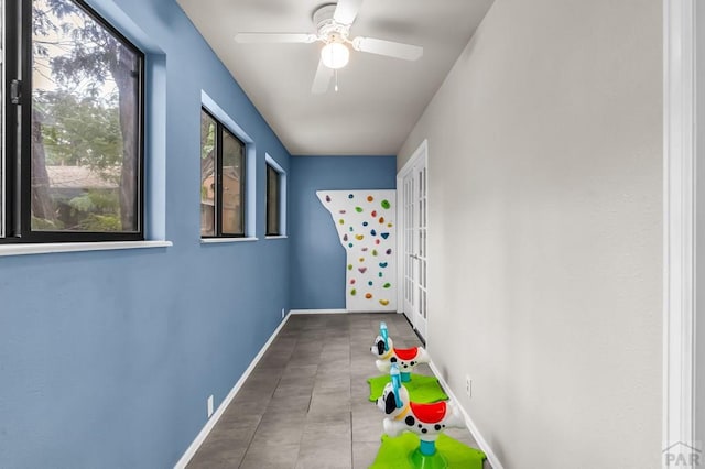 130 Scotland Rd Unit D, Pueblo, CO 81001 - photo 12