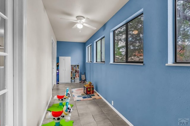 130 Scotland Rd Unit D, Pueblo, CO 81001 - photo 11