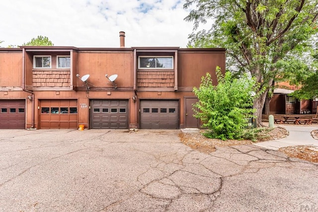 130 Scotland Rd Unit D, Pueblo, CO 81001 - photo 22