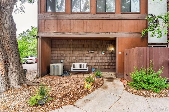 130 Scotland Rd Unit D, Pueblo, CO 81001 - photo 2