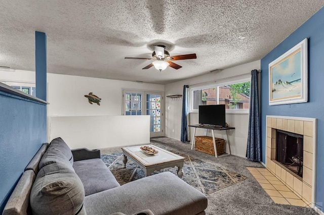 130 Scotland Rd Unit D, Pueblo, CO 81001 - photo 6