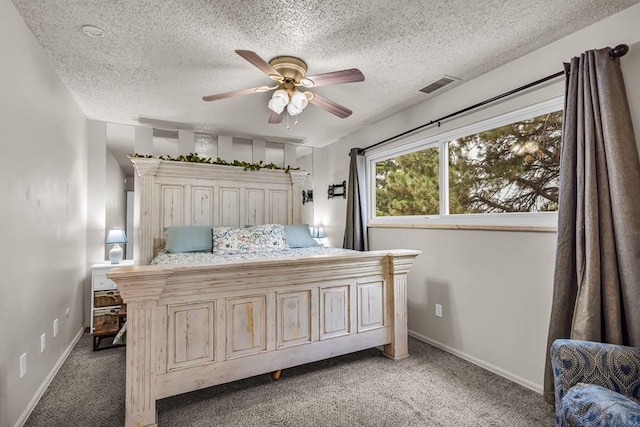 130 Scotland Rd Unit D, Pueblo, CO 81001 - photo 17