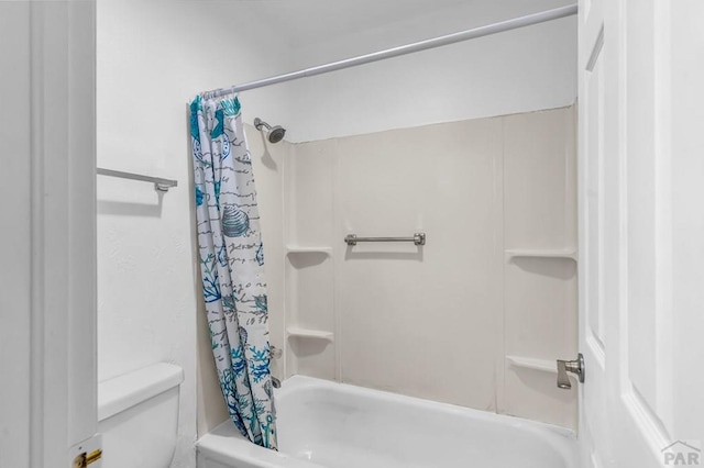 130 Scotland Rd Unit D, Pueblo, CO 81001 - photo 20