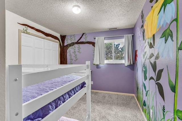 130 Scotland Rd Unit D, Pueblo, CO 81001 - photo 15