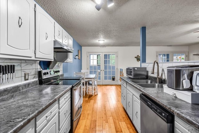 130 Scotland Rd Unit D, Pueblo, CO 81001 - photo 10
