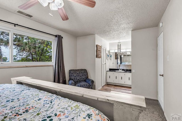130 Scotland Rd Unit D, Pueblo, CO 81001 - photo 18