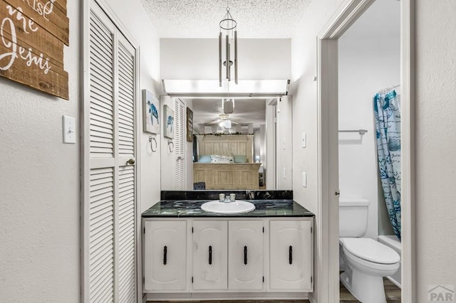 130 Scotland Rd Unit D, Pueblo, CO 81001 - photo 19