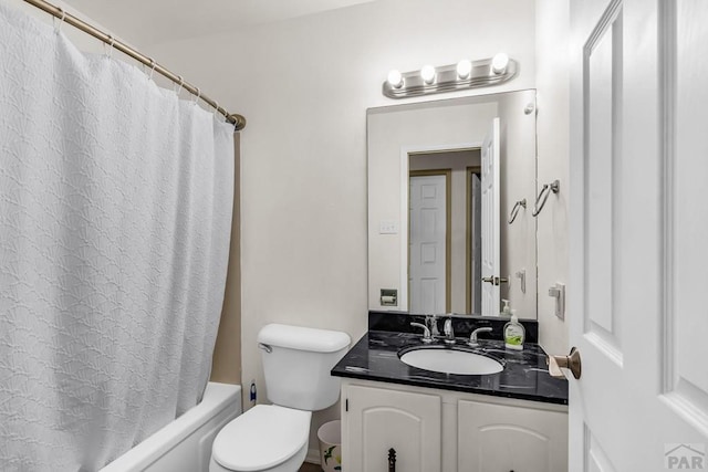 130 Scotland Rd Unit D, Pueblo, CO 81001 - photo 13