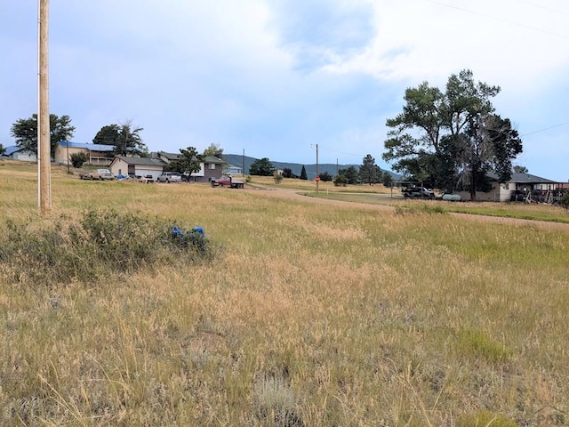 TBD Beckwith Dr, Colorado City, CO 81019 - photo 6
