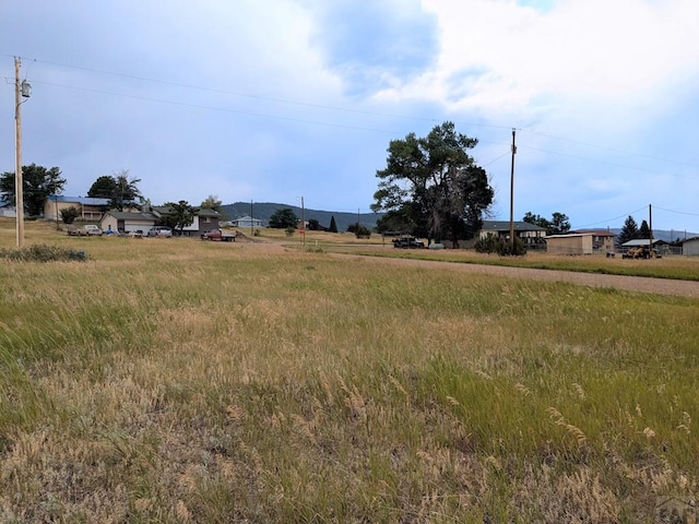 TBD Beckwith Dr, Colorado City, CO 81019 - photo 3