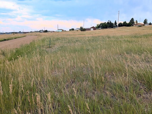 TBD Beckwith Dr, Colorado City, CO 81019 - photo 2