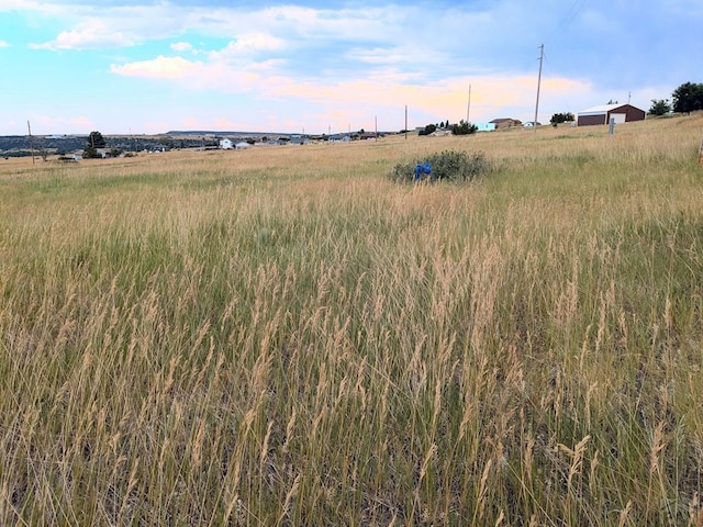 TBD Beckwith Dr, Colorado City, CO 81019 - photo 8