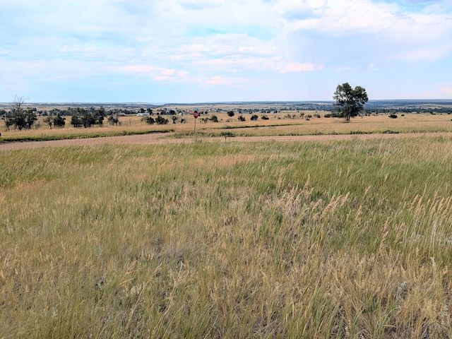 TBD Beckwith Dr, Colorado City, CO 81019 - photo 4