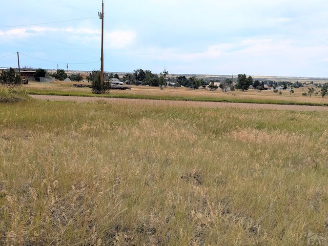 TBD Beckwith Dr, Colorado City, CO 81019 - photo 7