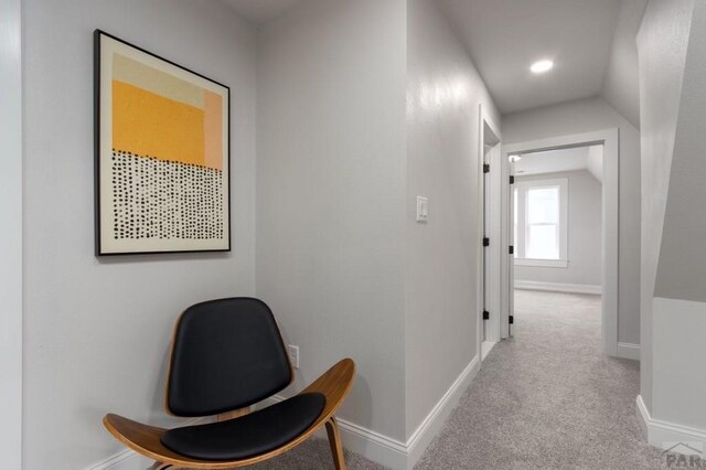 119 Jewell Ave, Pueblo, CO 81004 - photo 27