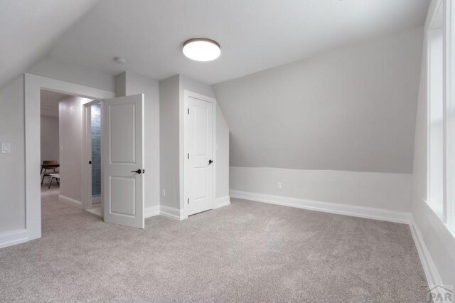 119 Jewell Ave, Pueblo, CO 81004 - photo 31