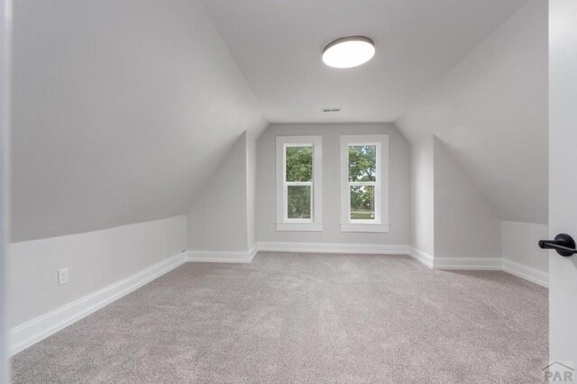 119 Jewell Ave, Pueblo, CO 81004 - photo 32