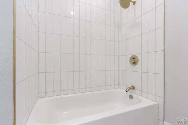 119 Jewell Ave, Pueblo, CO 81004 - photo 24