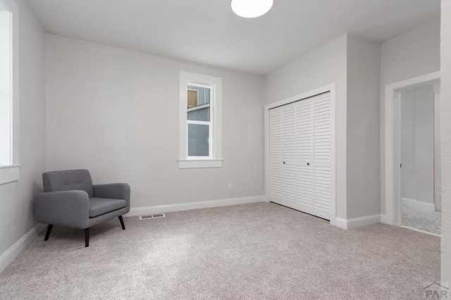 119 Jewell Ave, Pueblo, CO 81004 - photo 20