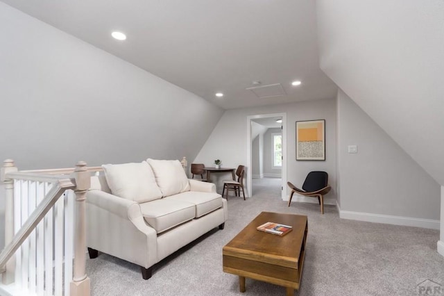 119 Jewell Ave, Pueblo, CO 81004 - photo 17