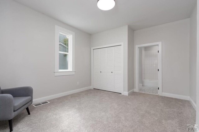 119 Jewell Ave, Pueblo, CO 81004 - photo 21