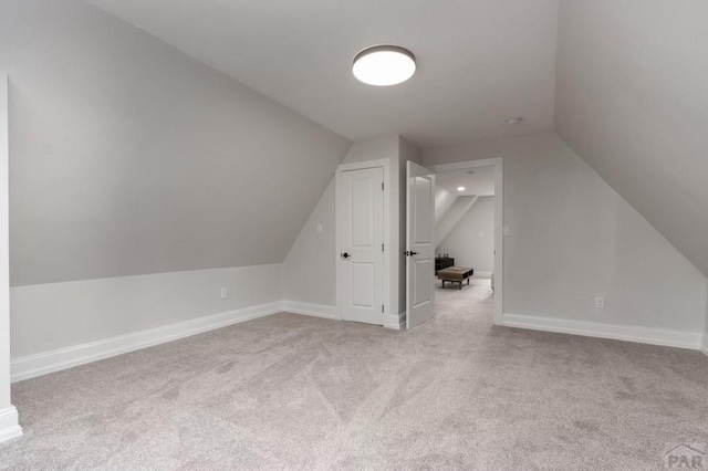 119 Jewell Ave, Pueblo, CO 81004 - photo 19