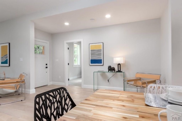 119 Jewell Ave, Pueblo, CO 81004 - photo 4