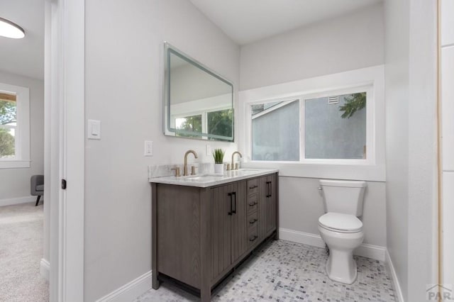 119 Jewell Ave, Pueblo, CO 81004 - photo 22