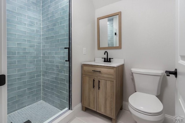 119 Jewell Ave, Pueblo, CO 81004 - photo 28