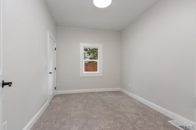 119 Jewell Ave, Pueblo, CO 81004 - photo 26