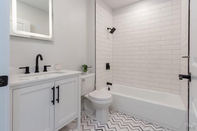 119 Jewell Ave, Pueblo, CO 81004 - photo 25
