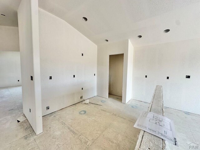 1363 N Chaunsey Dr, Pueblo West, CO 81007 - photo 5
