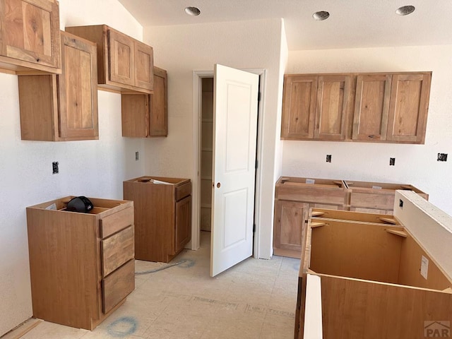 1363 N Chaunsey Dr, Pueblo West, CO 81007 - photo 2