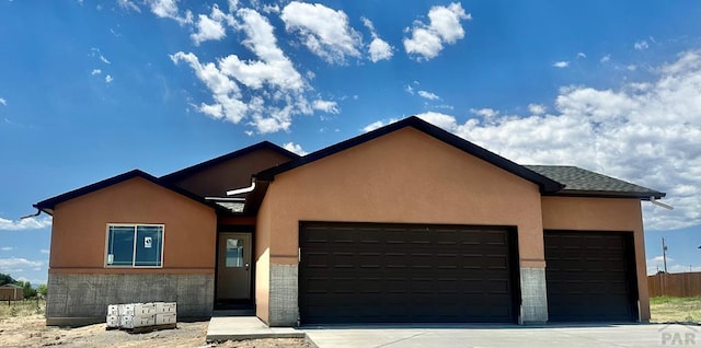 1363 N Chaunsey Dr, Pueblo West, CO 81007 - photo 1
