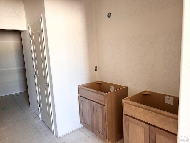 1363 N Chaunsey Dr, Pueblo West, CO 81007 - photo 3