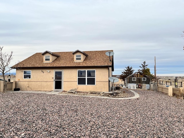 909 E Waverly Dr, Pueblo West, CO 81007 - photo 1