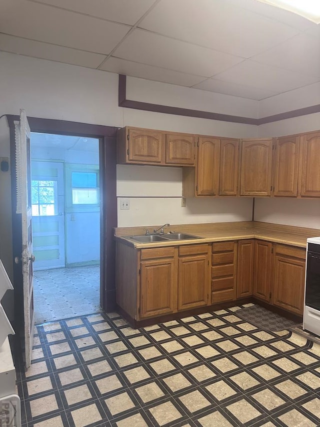 512 W 9th St, Pueblo, CO 81003 - photo 11