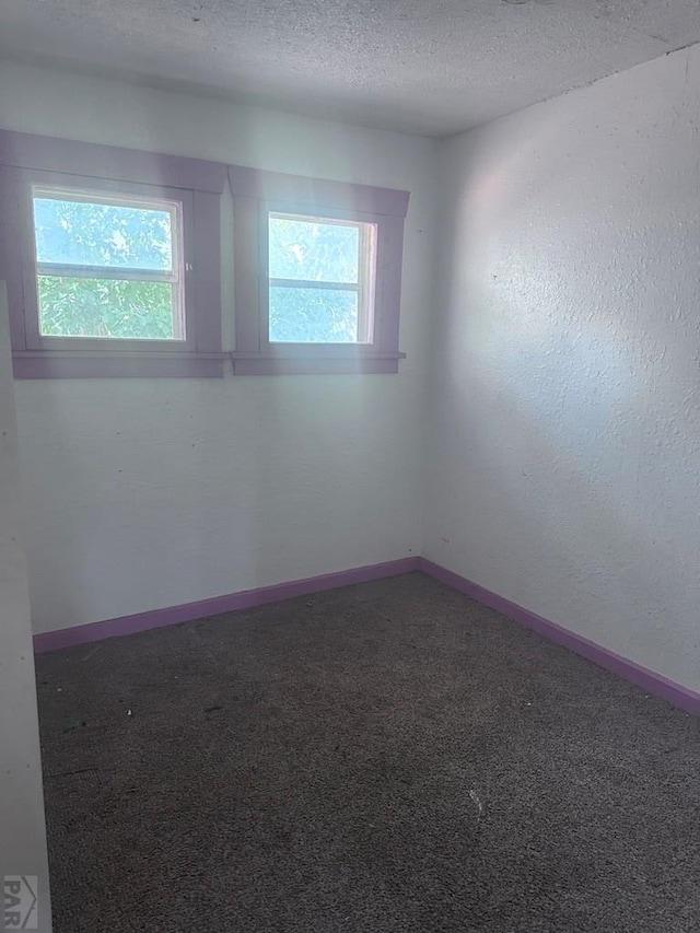 512 W 9th St, Pueblo, CO 81003 - photo 7