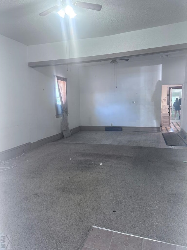 512 W 9th St, Pueblo, CO 81003 - photo 4