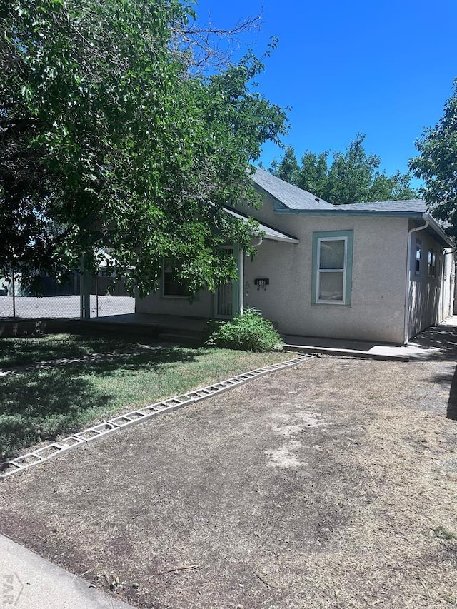 512 W 9th St, Pueblo, CO 81003 - photo 2