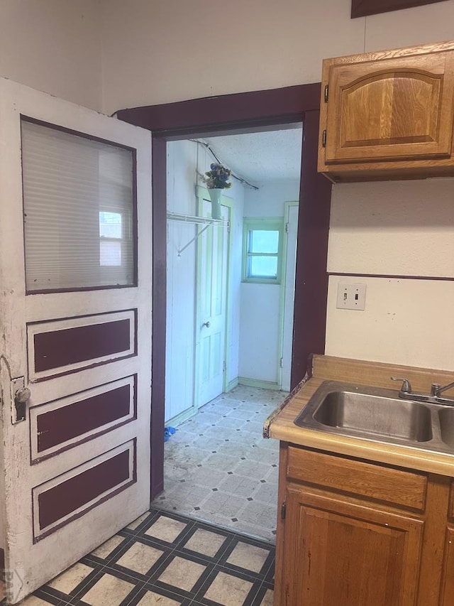512 W 9th St, Pueblo, CO 81003 - photo 12