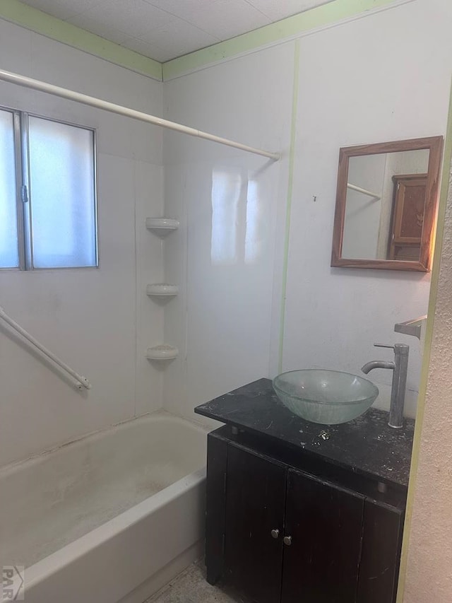 512 W 9th St, Pueblo, CO 81003 - photo 9