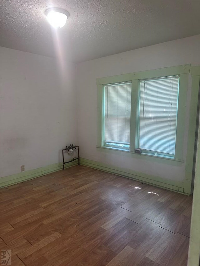 512 W 9th St, Pueblo, CO 81003 - photo 8