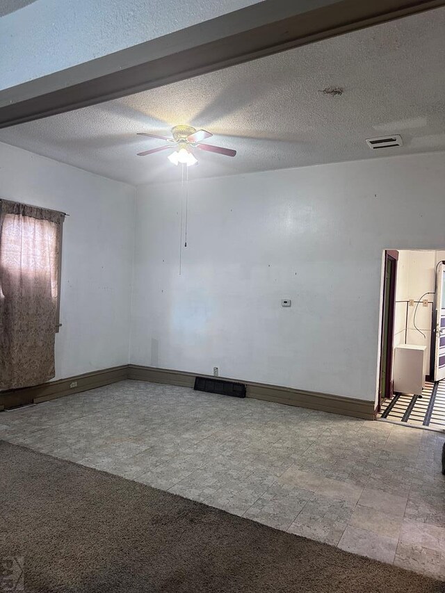 512 W 9th St, Pueblo, CO 81003 - photo 6
