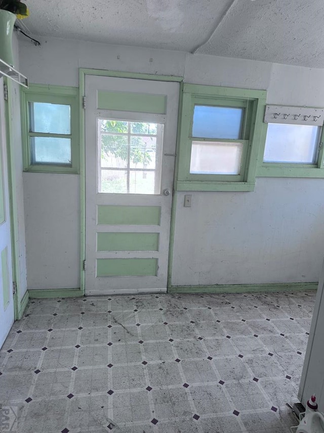 512 W 9th St, Pueblo, CO 81003 - photo 13