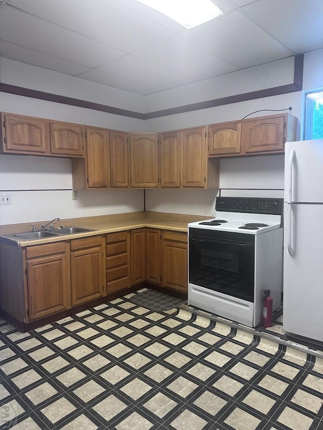 512 W 9th St, Pueblo, CO 81003 - photo 10
